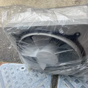 House clearance items - Image 2