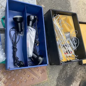 House clearance items - Image 3