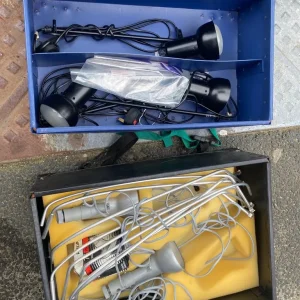 House clearance items - Image 4