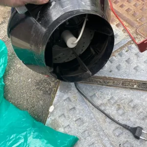 House clearance items - Image 5