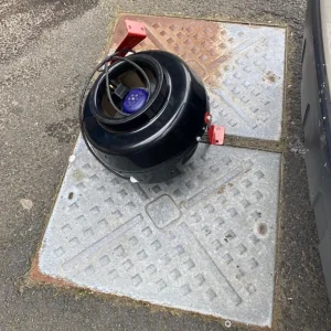 House clearance items - Image 6