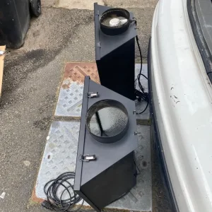 House clearance items - Image 7