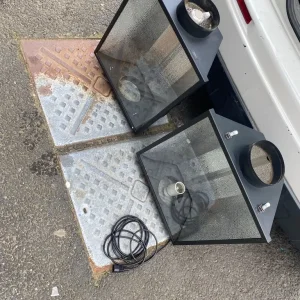 House clearance items - Image 8