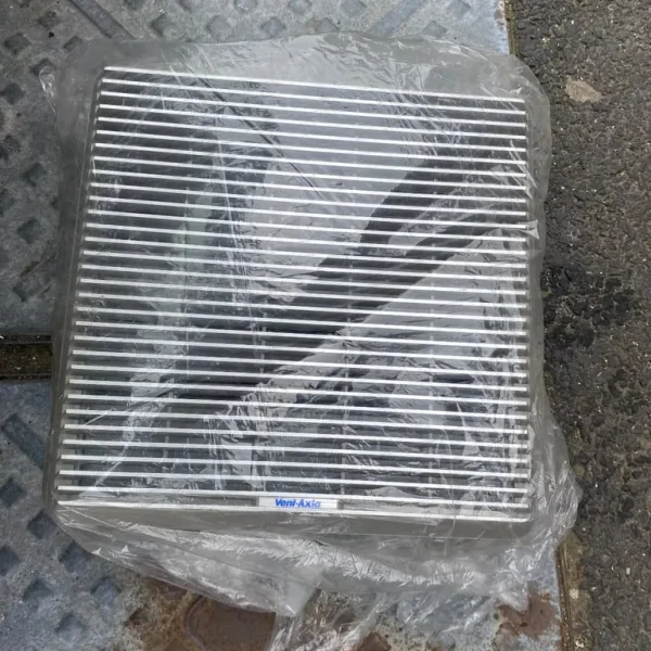 House clearance items