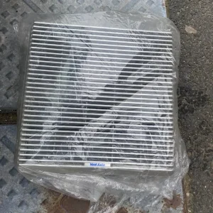 House clearance items