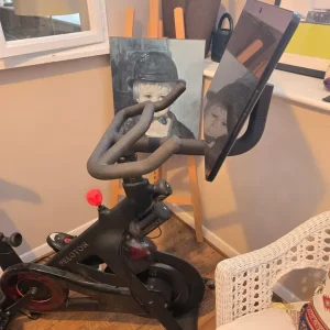 Peloton Bike Plus - Image 2