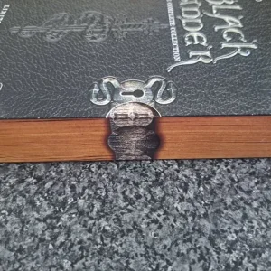 Black Adder The Complete Collection - Image 2