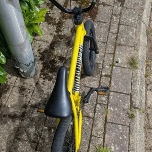 BMX Bike [Kids] 16in Wheels - Image 2