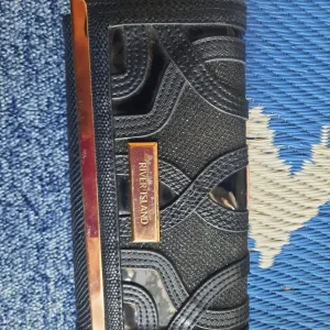 Ladies river island purse - Image 6