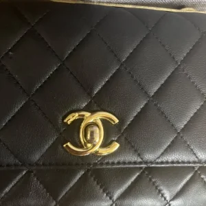Chanel HandBag - Image 3