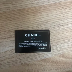 Chanel HandBag - Image 4