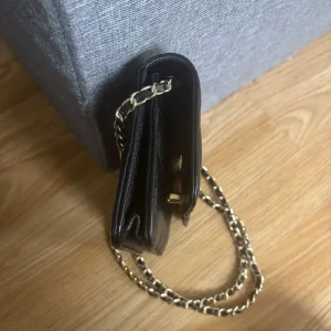 Chanel HandBag - Image 7