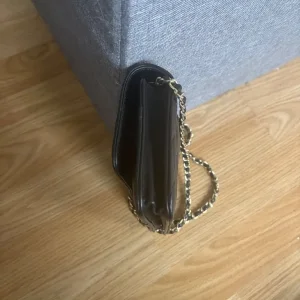 Chanel HandBag - Image 8