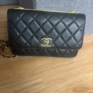 Chanel HandBag