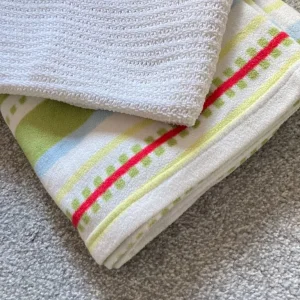 Baby Kids Blankets 👶 - Image 2