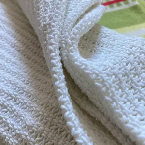Baby Kids Blankets 👶 - Image 4