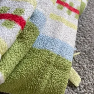 Baby Kids Blankets 👶 - Image 5