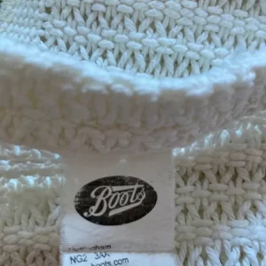 Baby Kids Blankets 👶 - Image 6
