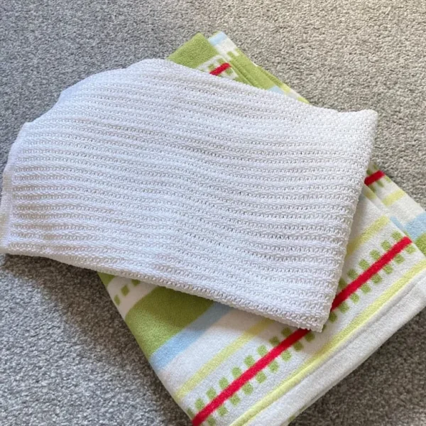Baby Kids Blankets 👶