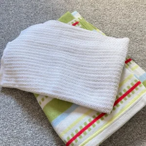 Baby Kids Blankets 👶