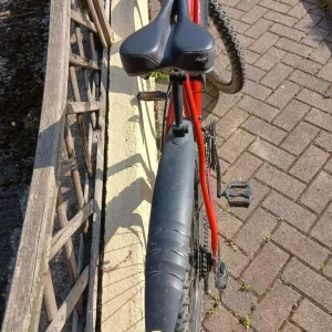 Apollo Phase 15 lightweight mountain bike - Image 5