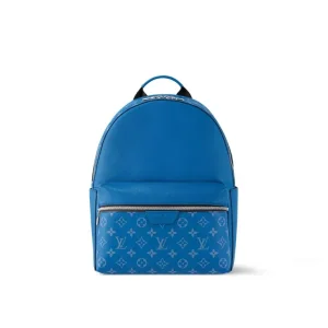 Lv backpack - Image 2