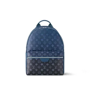 Lv backpack - Image 3