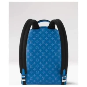 Lv backpack - Image 4
