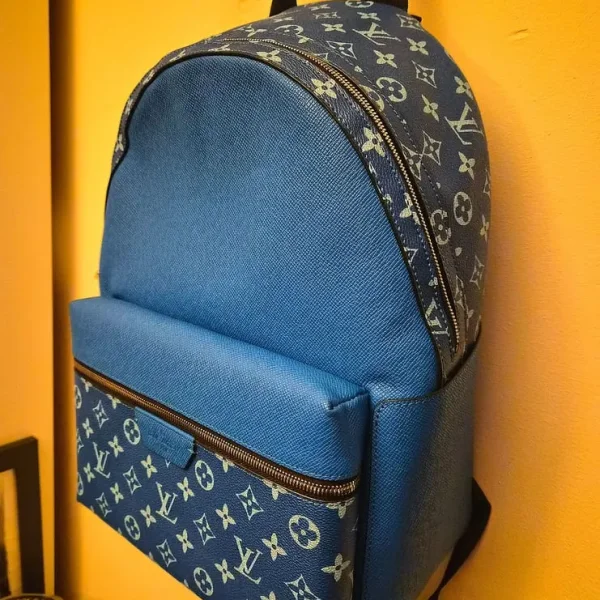 Lv backpack