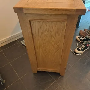 Sideboard - Image 2