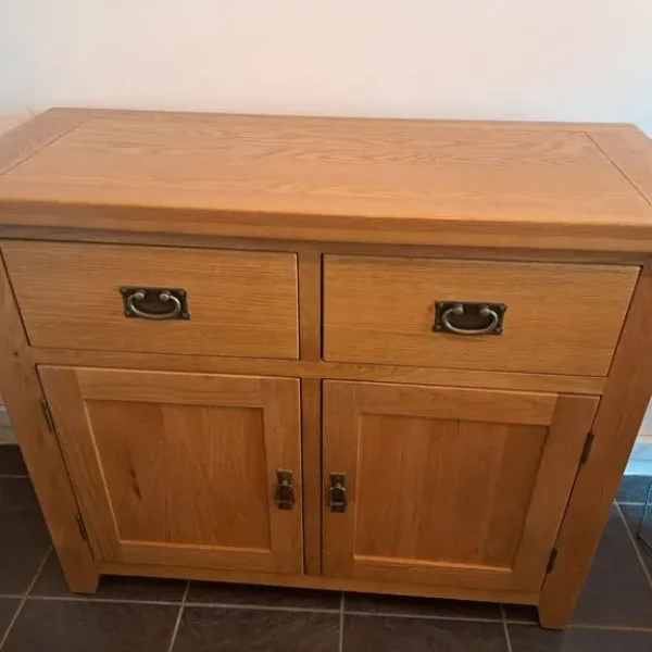 Sideboard