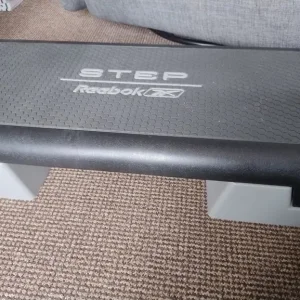 Full size Reebok Step - Image 2