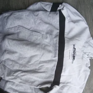 Two jackets - Image 2