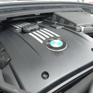 BMW 1 Series 3.0 135i M Sport Steptronic Euro 4 2dr Petrol Automatic - Image 8