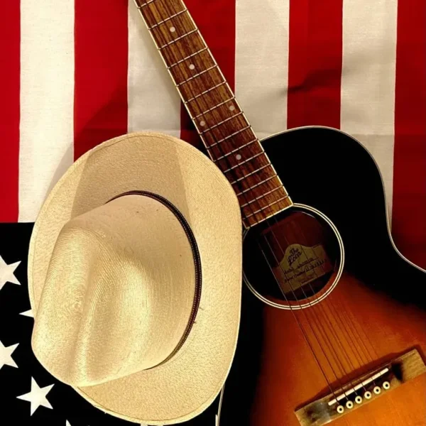 Drummer wanted for country rock band
