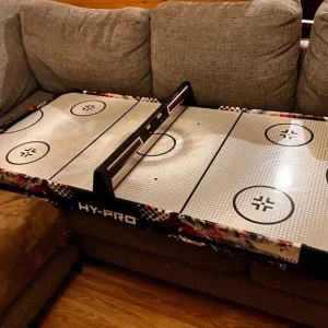 Air Hockey Table - Image 3