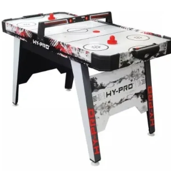 Air Hockey Table