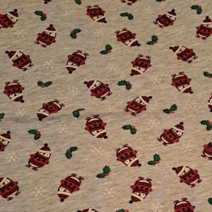 Christmas T.shirt - Image 2