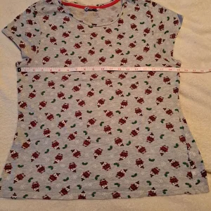Christmas T.shirt - Image 3
