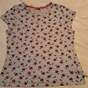 Christmas T.shirt
