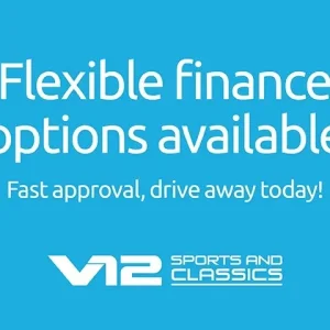 2021 Kia Sportage 1.6T GT-Line Estate - Image 4