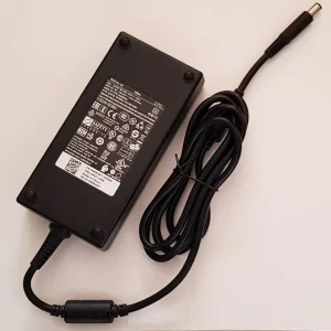 Dell 180W Charger (19.5V 9.23A)