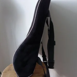 Office Chair Cushion - Image 2