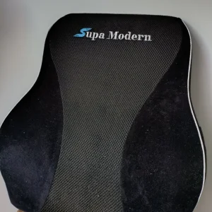 Office Chair Cushion - Image 3
