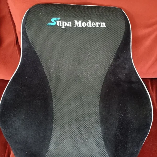 Office Chair Cushion