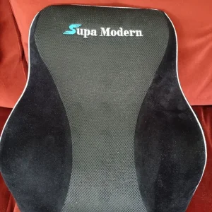 Office Chair Cushion