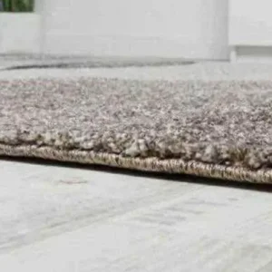 M64a Paco Home Elegance Design 120cm x 170cm - Image 2