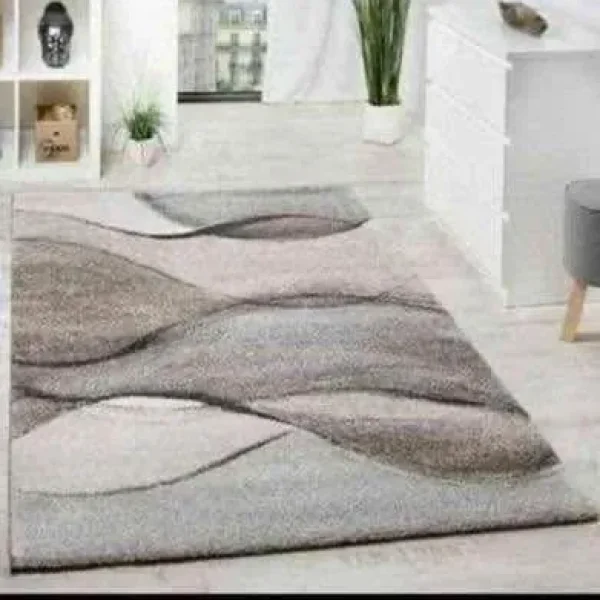 M64a Paco Home Elegance Design 120cm x 170cm