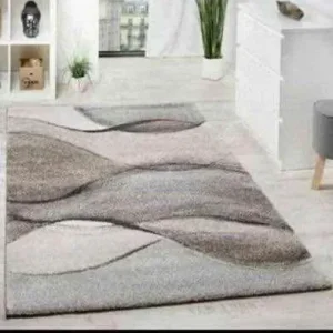 M64a Paco Home Elegance Design 120cm x 170cm