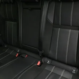 2021 Land Rover Range Rover Velar 2.0 P250 Edition SUV - Image 5